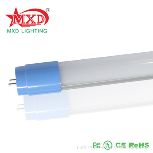 Office Lamp T8 9W 1508lm LED Tube Light